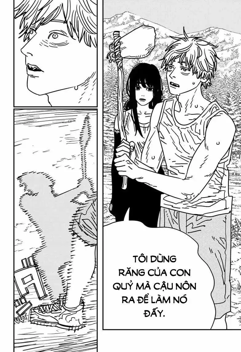 Chapter 202 - Image 7