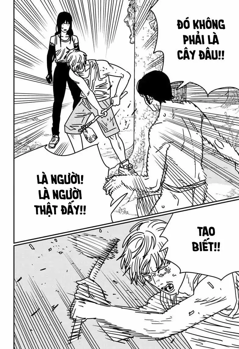 Chapter 202 - Image 9