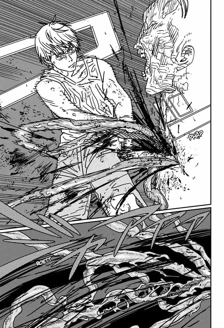 Chapter 202 - Image 10