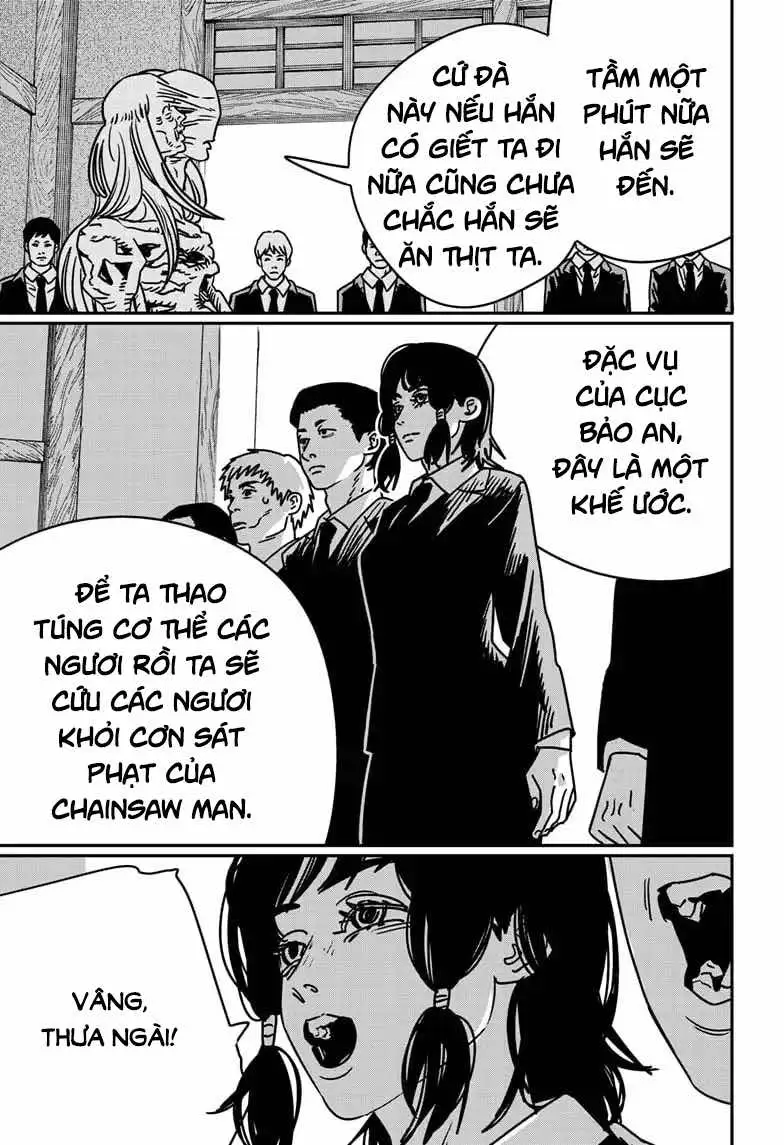 Chapter 203 - Image 3