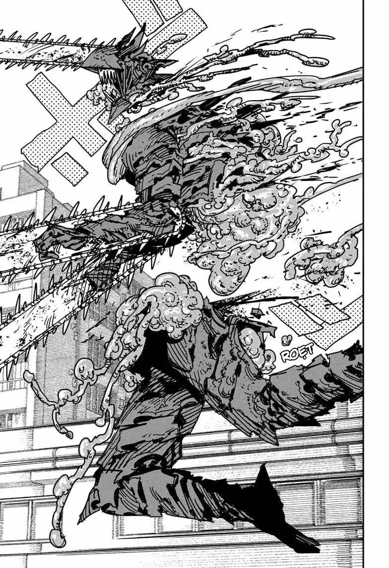 Chapter 203 - Image 5