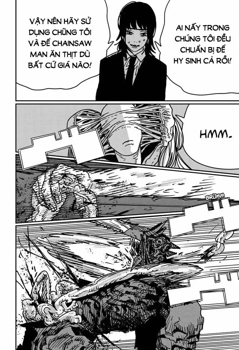 Chapter 203 - Image 8