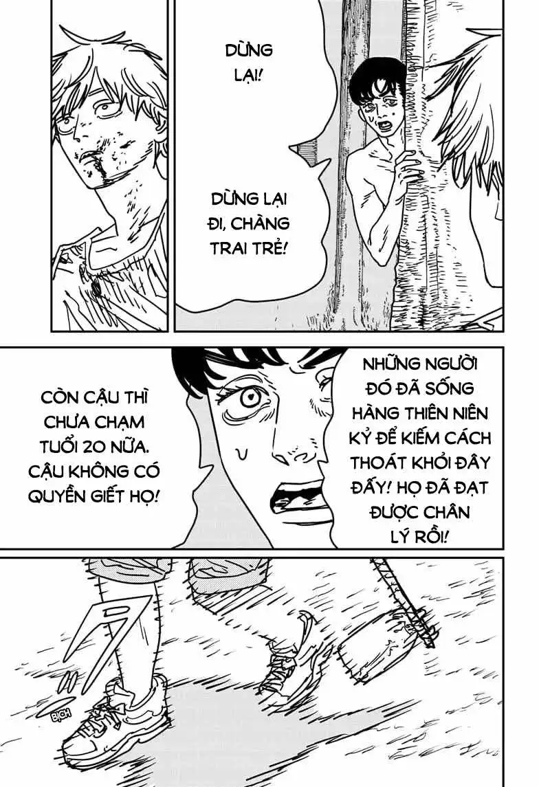 Chapter 204 - Image 11