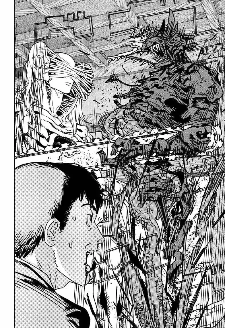 Chapter 204 - Image 3