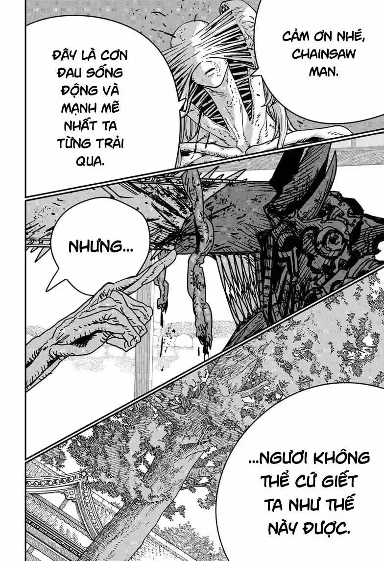 Chapter 204 - Image 8