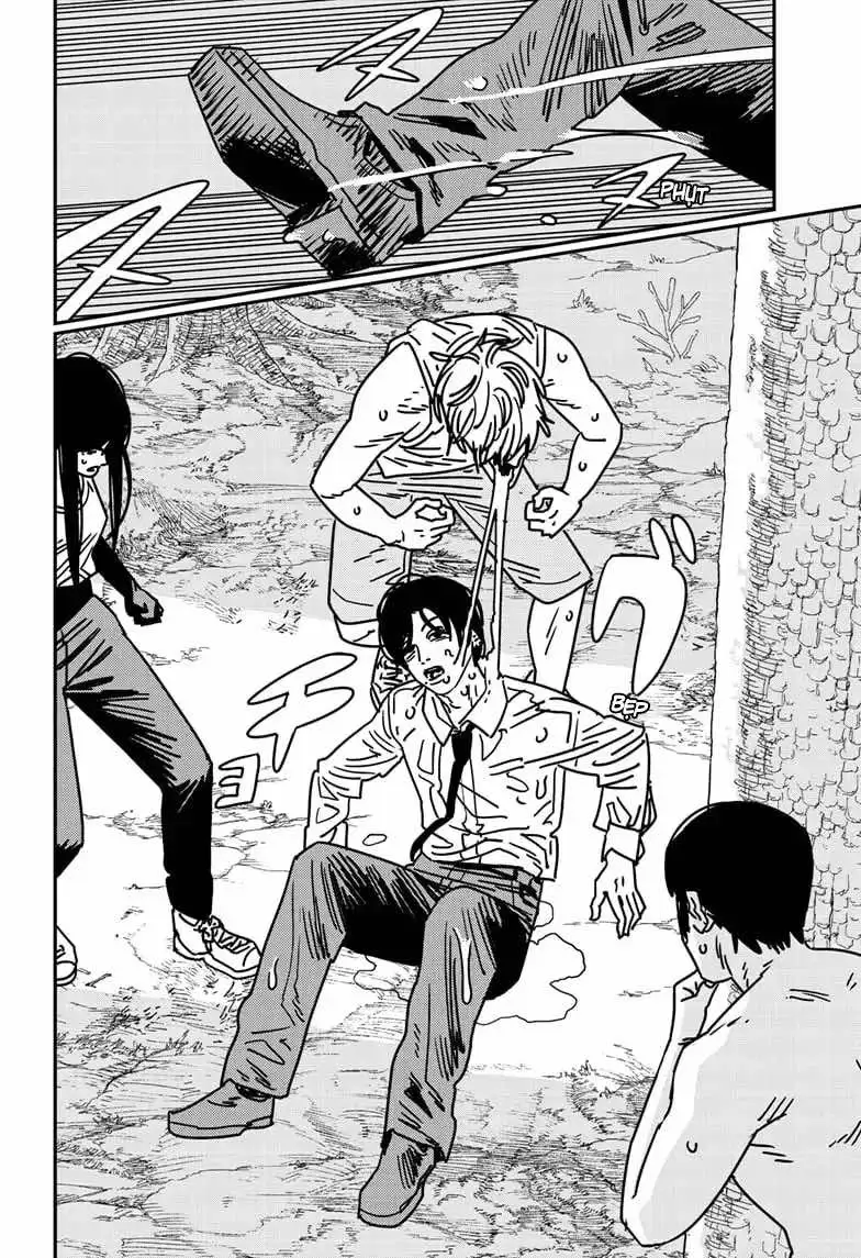 Chapter 205 - Image 2
