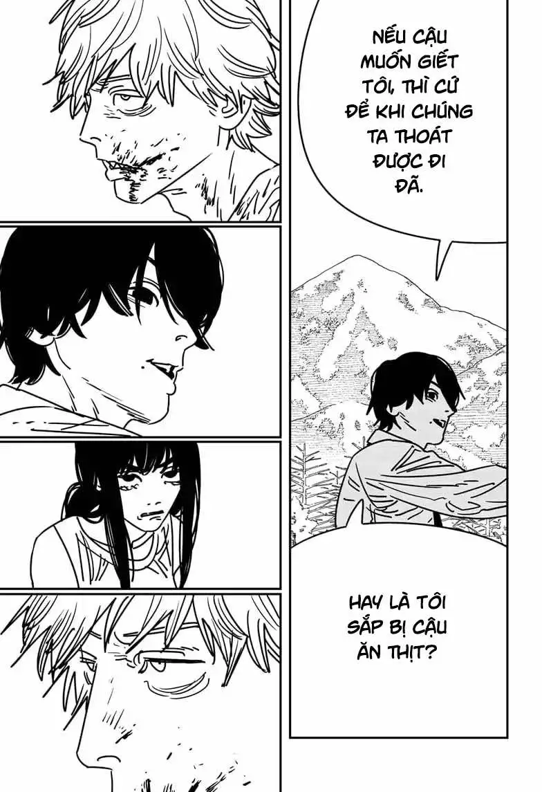 Chapter 205 - Image 11