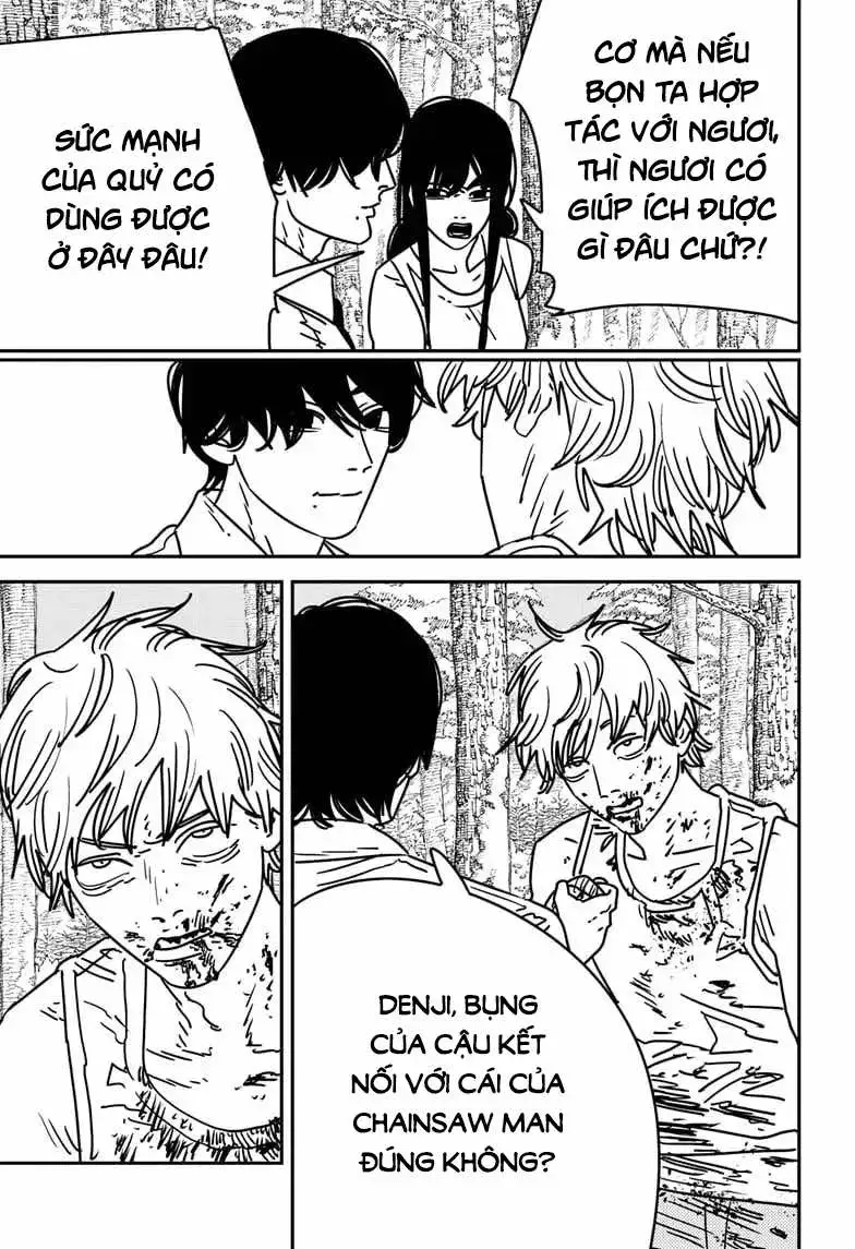 Chapter 205 - Image 13