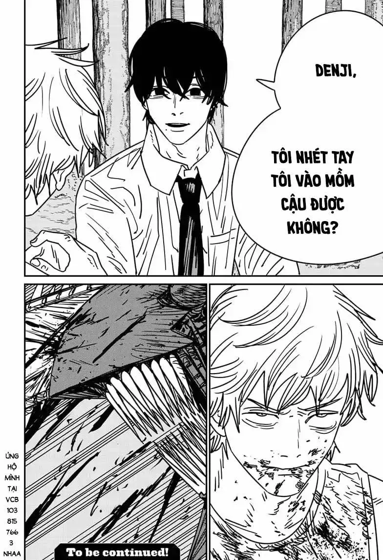 Chapter 205 - Image 14