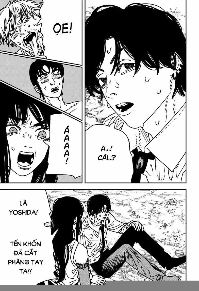 Chapter 205 - Image 3