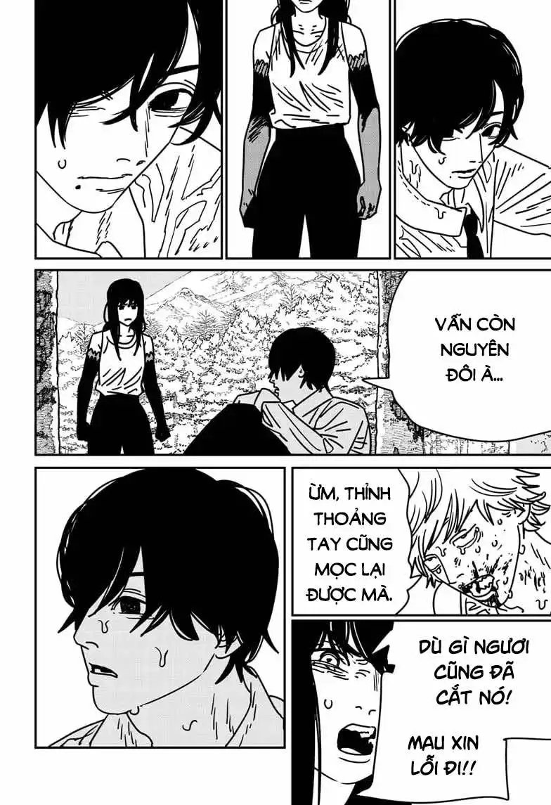 Chapter 205 - Image 4