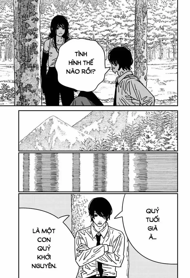 Chapter 205 - Image 5