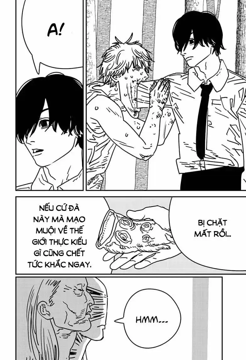 Chapter 206 - Image 2