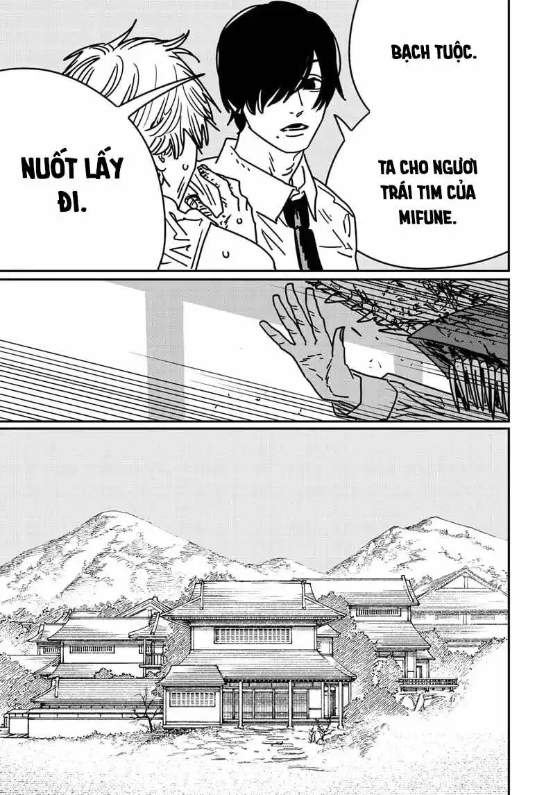 Chapter 206 - Image 15