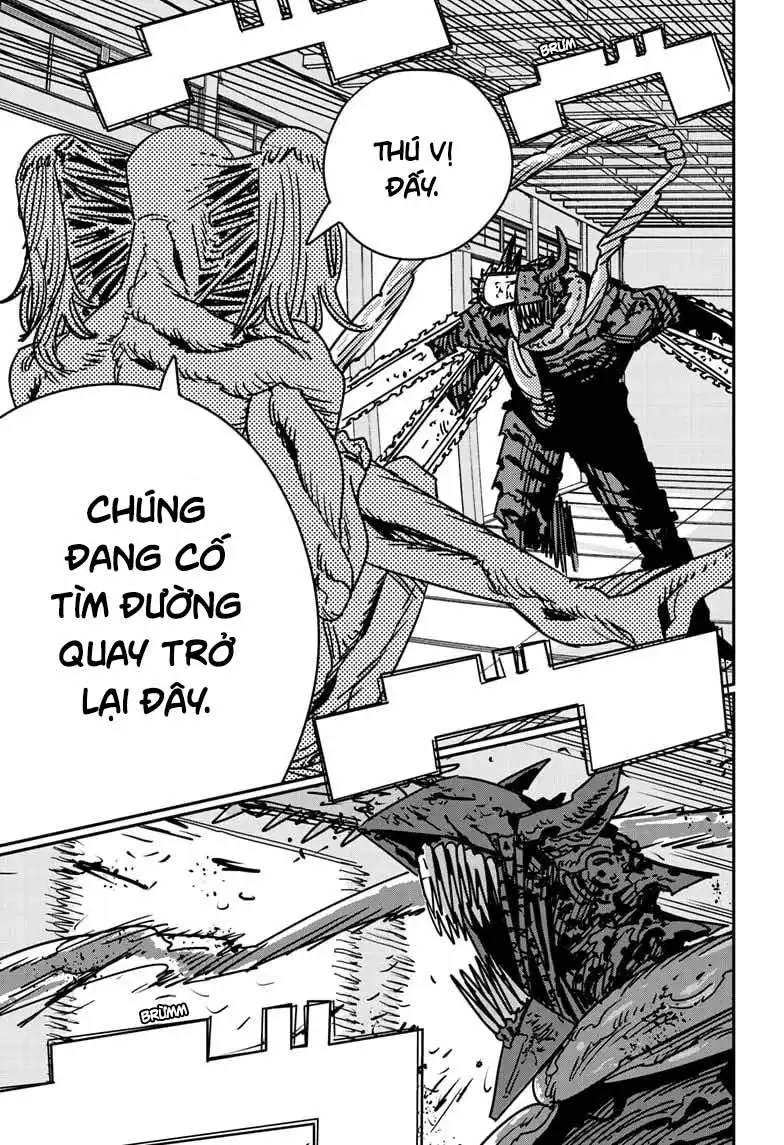 Chapter 206 - Image 3