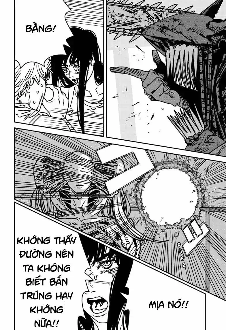 Chapter 206 - Image 4