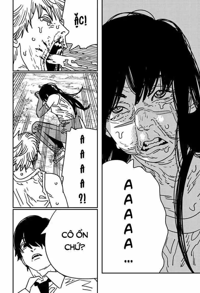 Chapter 206 - Image 8