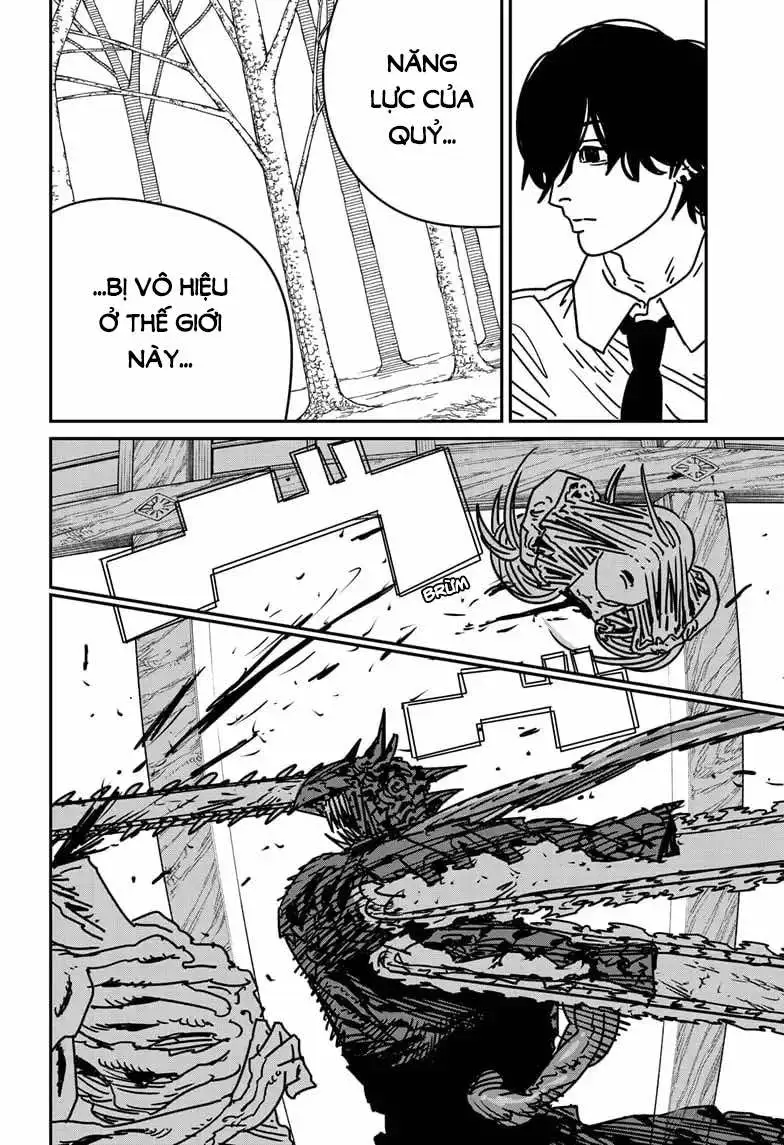 Chapter 206 - Image 10