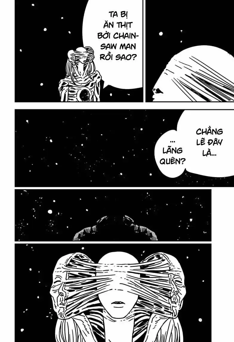 Chapter 207 - Image 2
