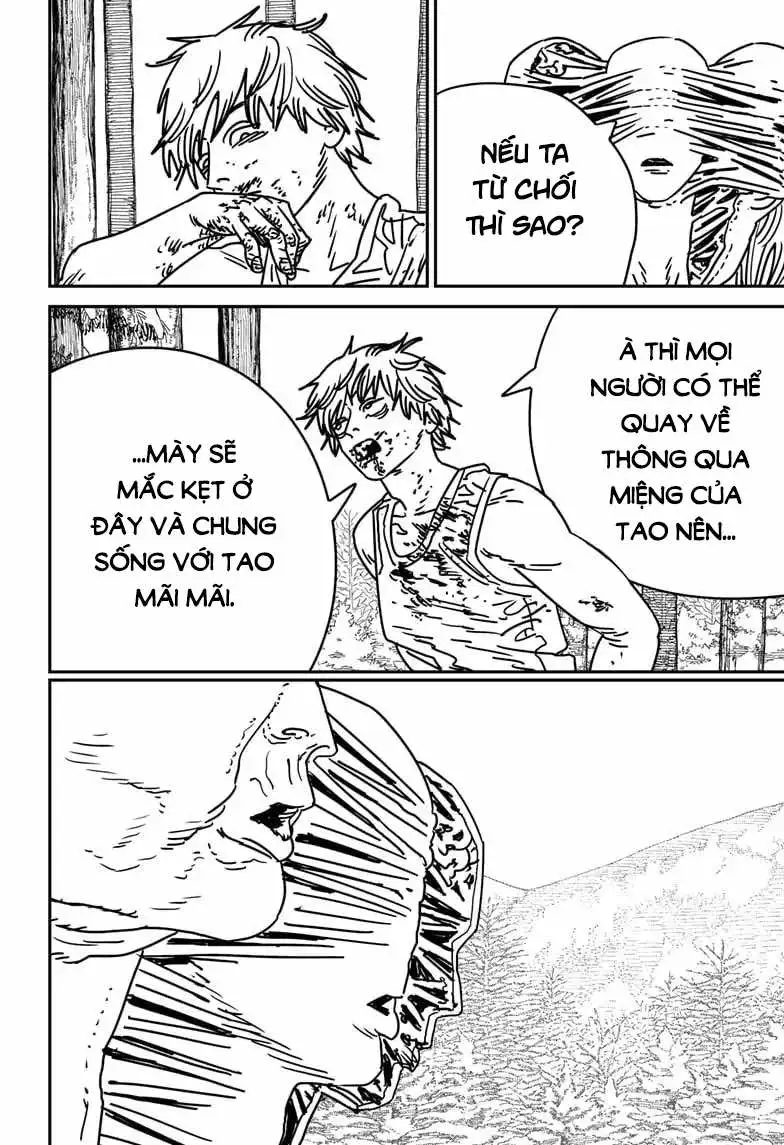Chapter 207 - Image 11