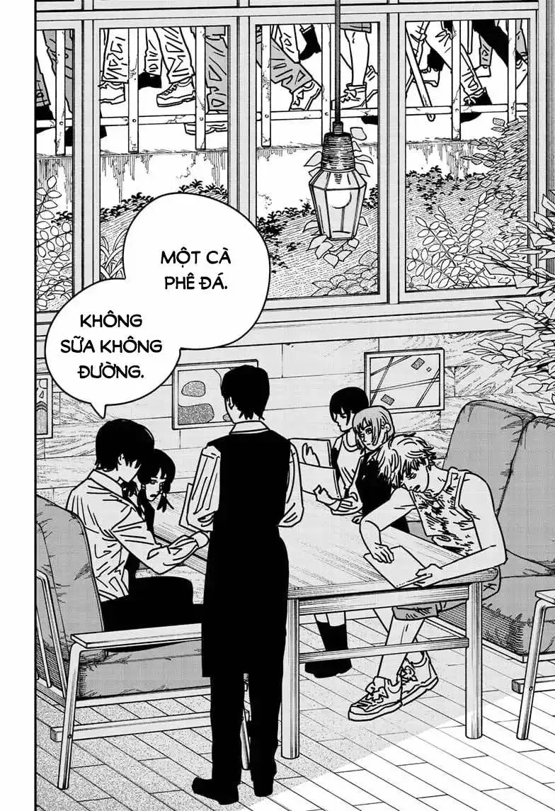 Chapter 207 - Image 13