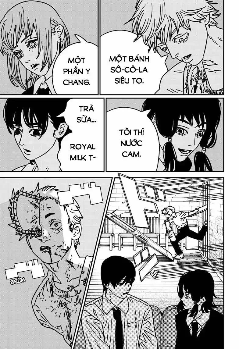 Chapter 207 - Image 14