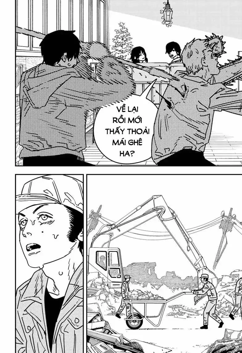 Chapter 207 - Image 15