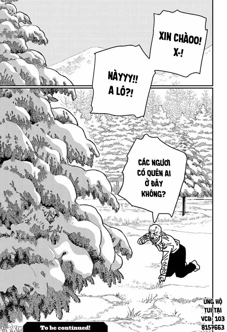 Chapter 207 - Image 16