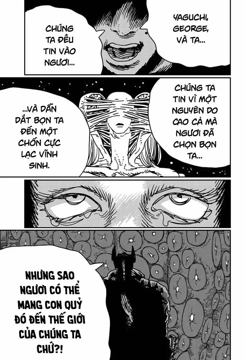 Chapter 207 - Image 3
