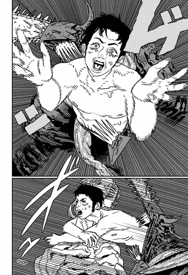 Chapter 207 - Image 4