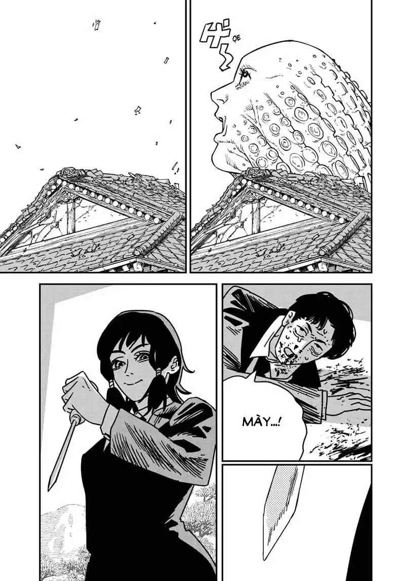 Chapter 207 - Image 5