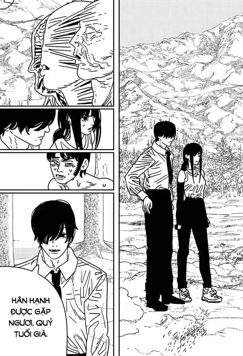 Chapter 207 - Image 7