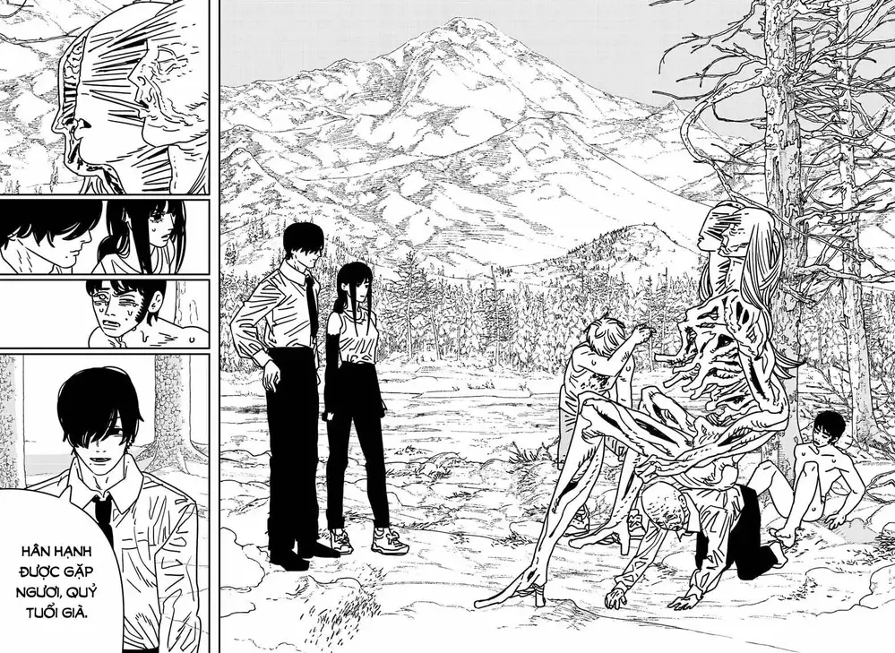 Chapter 207 - Image 8