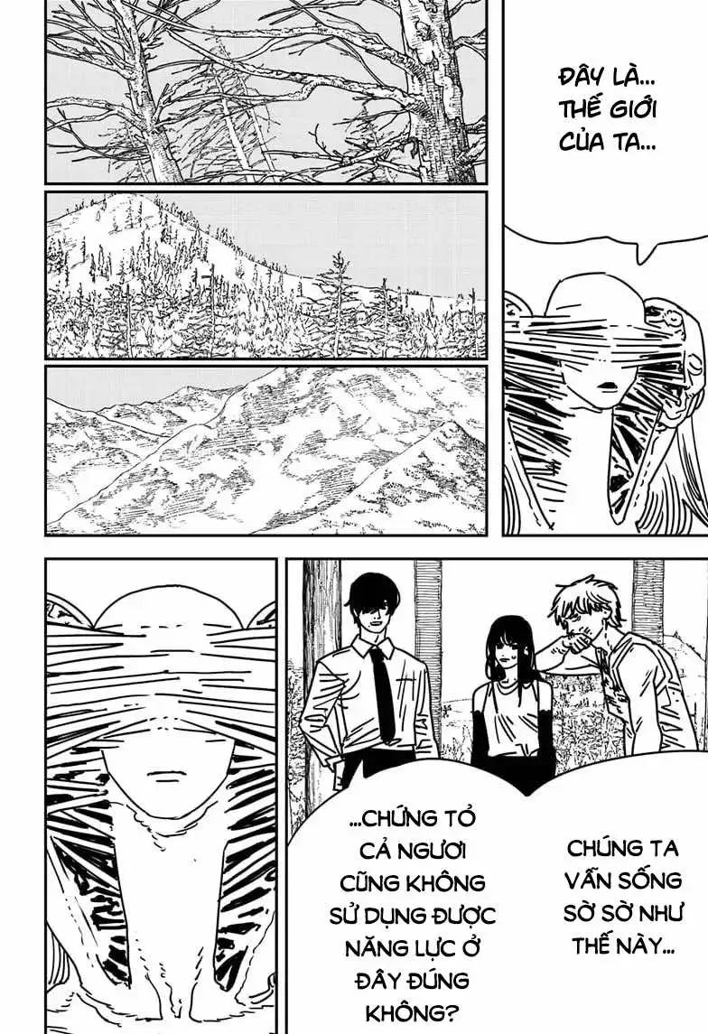 Chapter 207 - Image 9