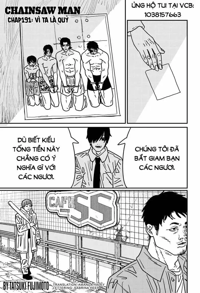 Chapter 208 - Image 1