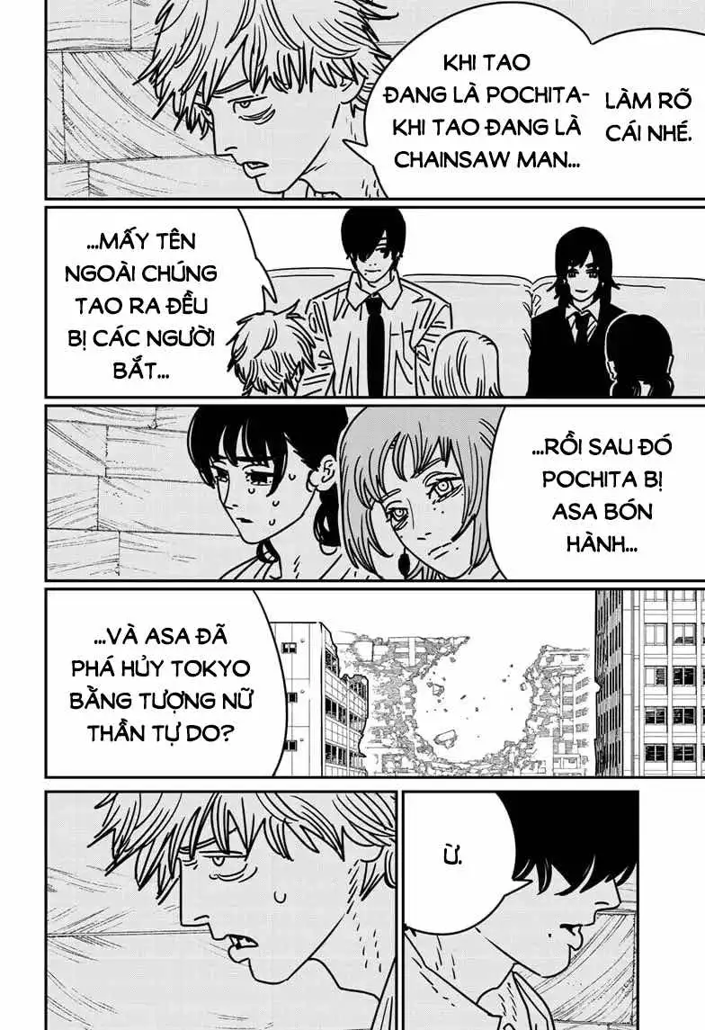 Chapter 208 - Image 2