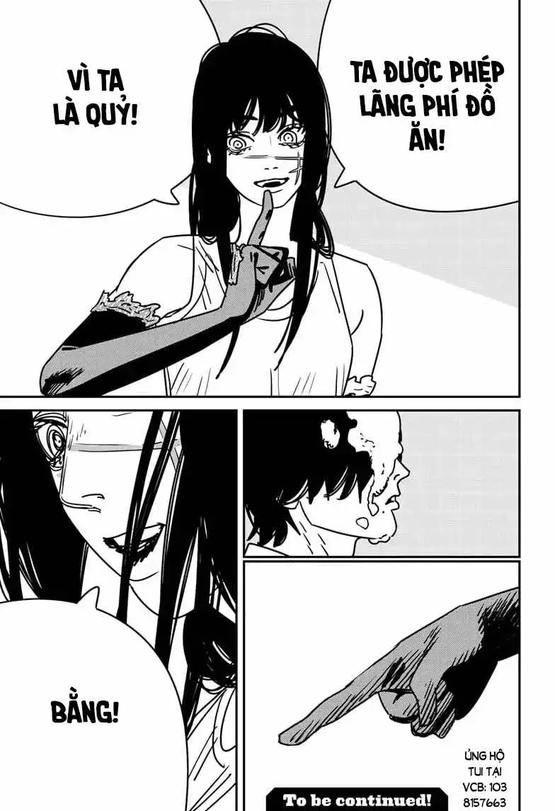 Chapter 208 - Image 17