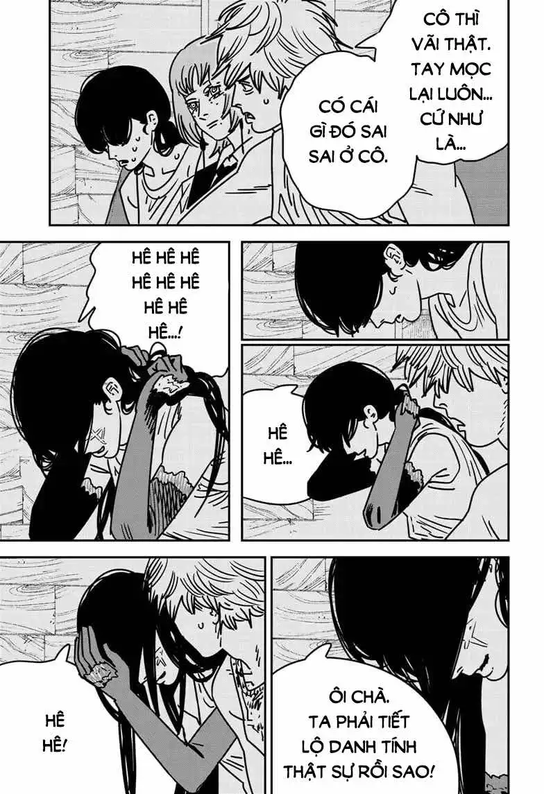 Chapter 208 - Image 3