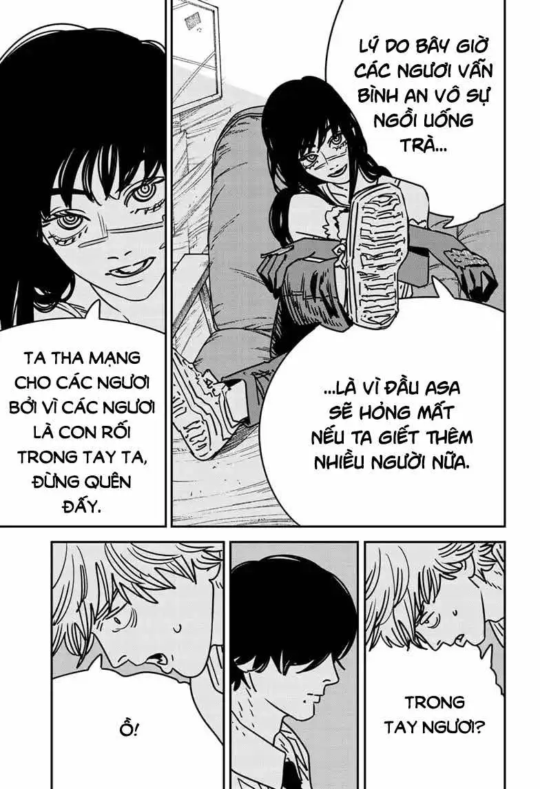 Chapter 208 - Image 5