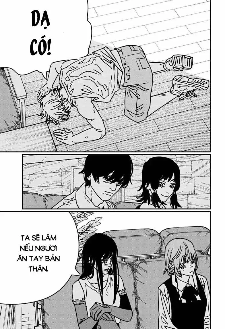 Chapter 208 - Image 7