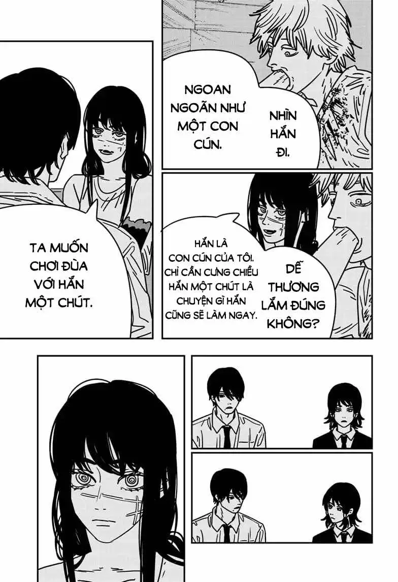 Chapter 208 - Image 9