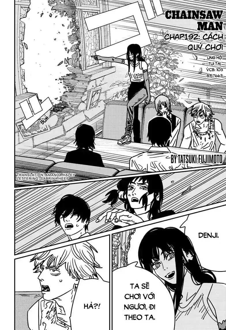 Chapter 209 - Image 1
