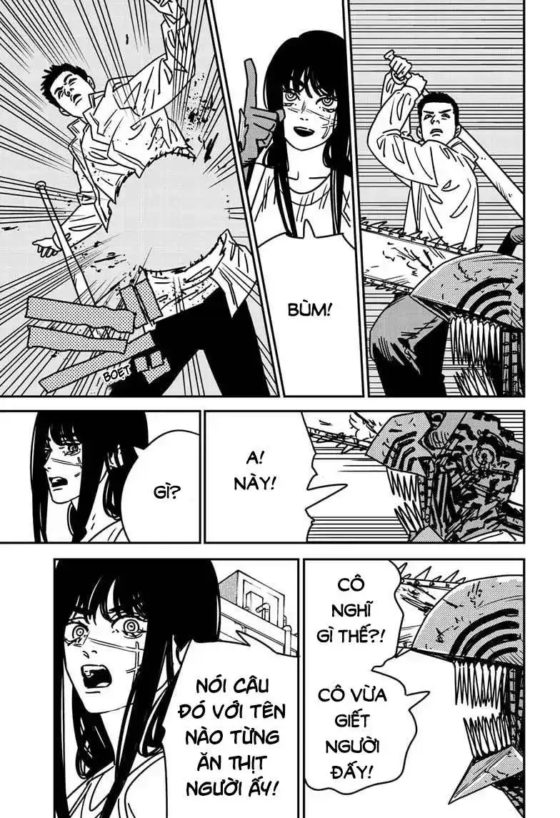 Chapter 209 - Image 3