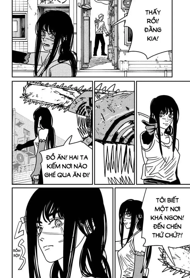 Chapter 209 - Image 4