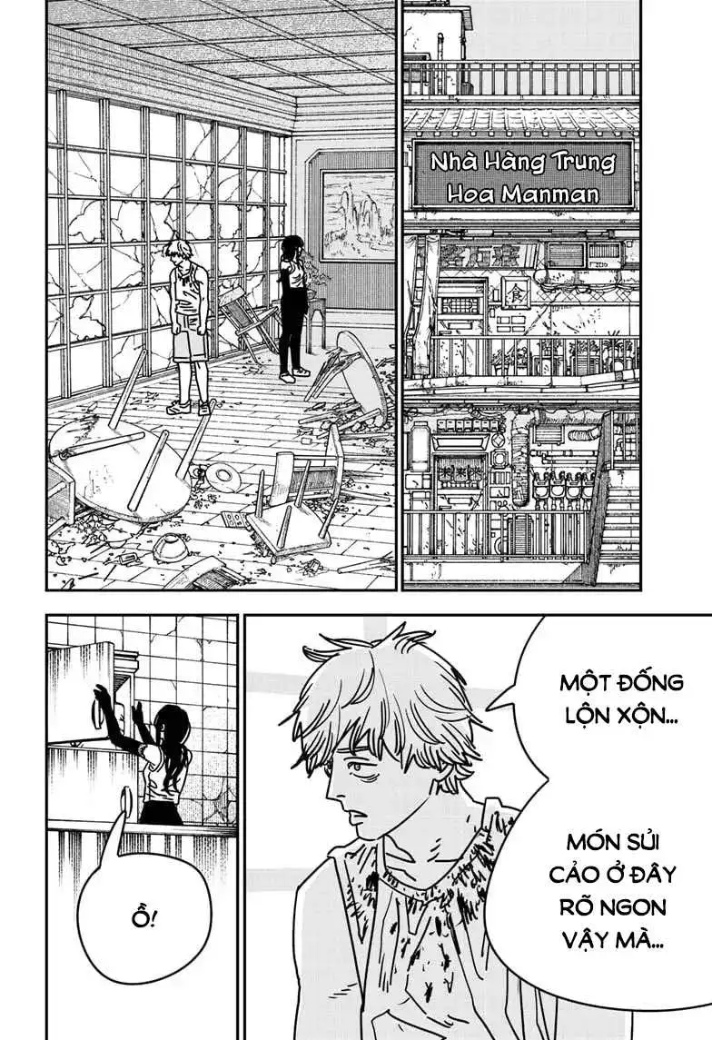 Chapter 209 - Image 6