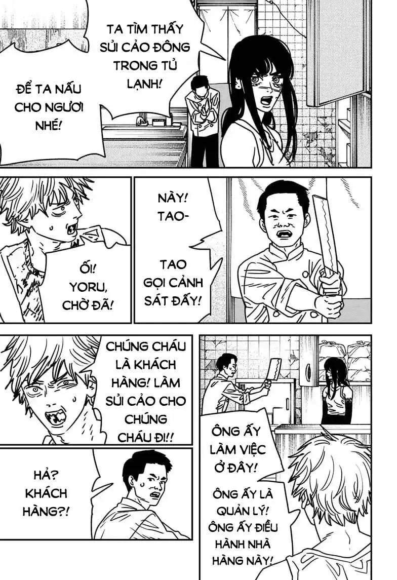 Chapter 209 - Image 7
