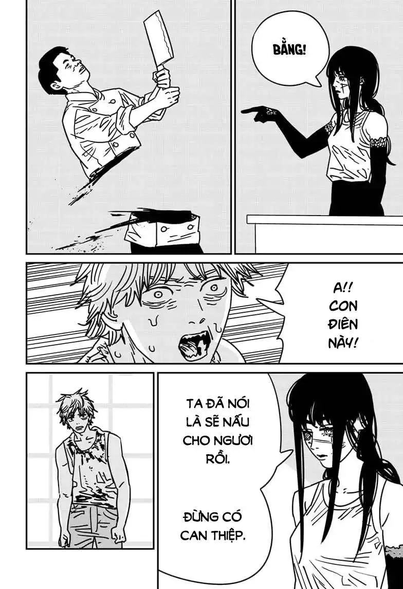 Chapter 209 - Image 8