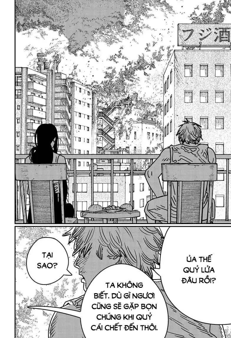 Chapter 209 - Image 10