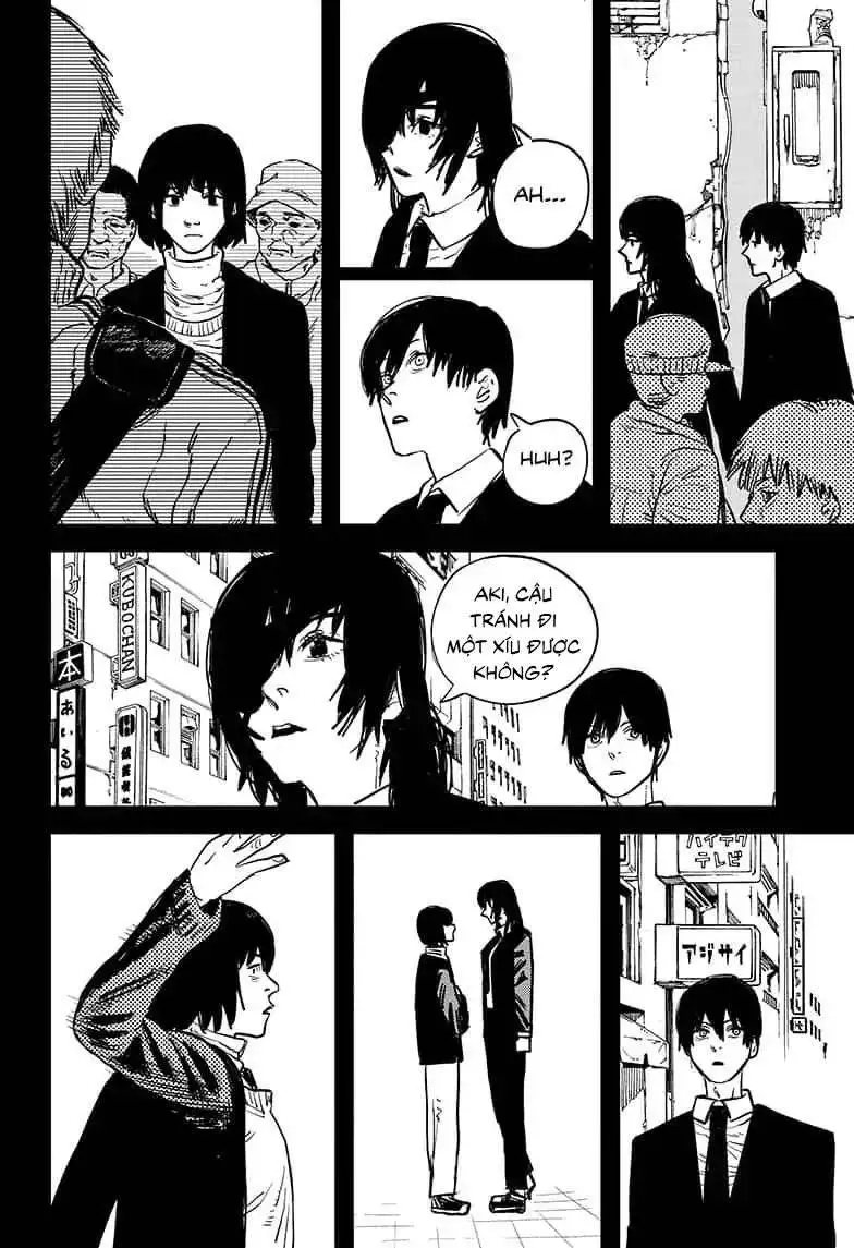 Chapter 21 - Image 1