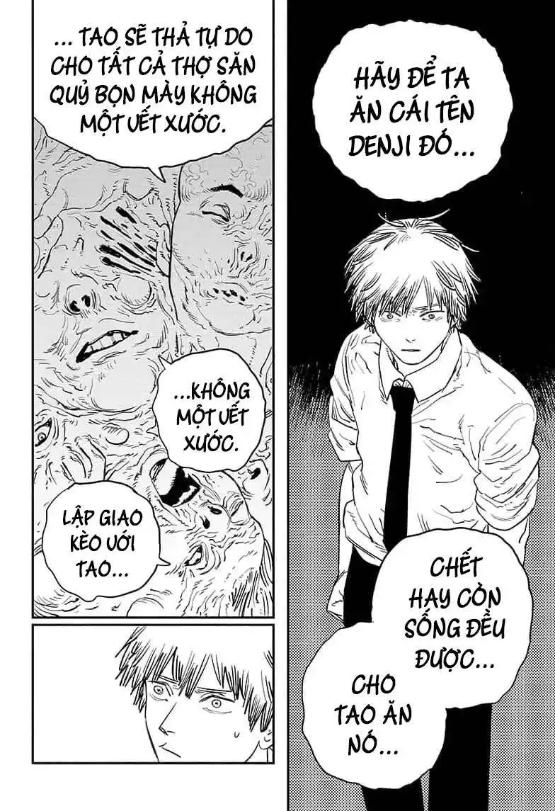 Chapter 21 - Image 11